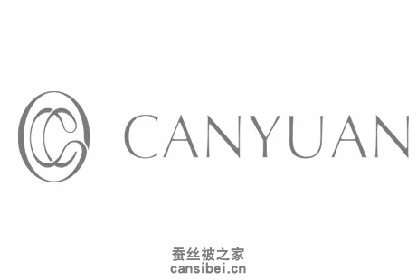 CANYUAN